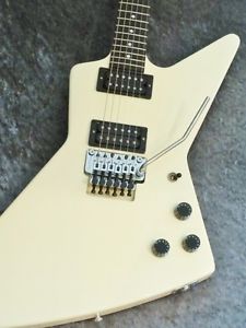 Gibson '11 Explorer Tremolo Electric Free Shipping