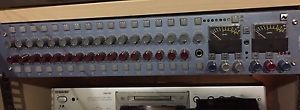 AMS Neve 8816 hr