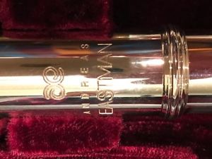 Andreas Eastman Flute