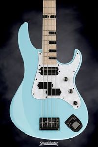 Yamaha ATTLTD3SB