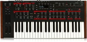 Dave Smith Instruments Pro 2