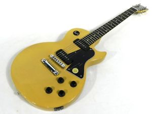 Gibson Les Paul Special Electric Free Shipping