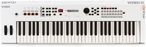 Yamaha MX61 - White