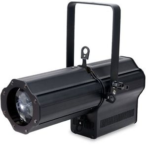American Dj Encore Profile RGBW LED Ellipsoidal - New