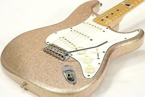FERNANDES LD-85KK LoveDriver SP Electric Free Shipping