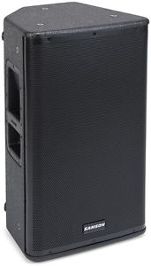 Samson RSX112A (1600W 2-Way Active Loudspeaker)