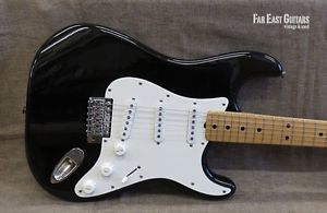 H.S.Anderson Strider Electric Free Shipping