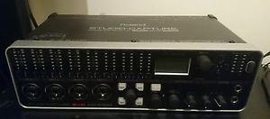 Roland Studio UA 1610 Studio Capture