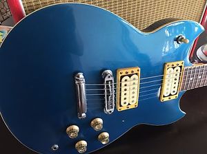 Yamaha SG800S Guitar