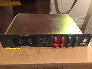 Chandler Limited - TG 1 Limiter (Abbey Road / EMI Edition)