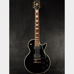 Epiphone  LPC-80 -Black- 2000 FREESHIPPING/123