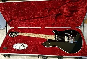 EVH Wolfgang Special- Lowest Price Ever