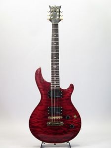 DEAN INFINITY-MONDIAL/ZTR From JAPAN free shipping #R1455
