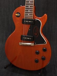 Gibson Historic Collection 1960 Les Paul Special SC V.O.S Electric Free Shipping