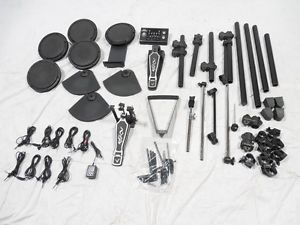 MEDELI electronic drum DD502 T2121572