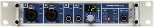 RME Fireface UC (18x18 24/192 USB Interface)