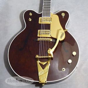 Gretsch 6122-62 Country Classic II Electric Free Shipping
