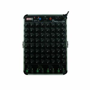 Faderfox PC44 Universal MIDI Pot Controller