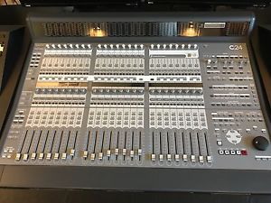 Digidesign C24/Near Mint Condition