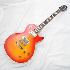 Epiphone Lespaul Standard Electric Free Shipping