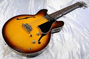 Burny EB-2 Type Electric Free Shipping