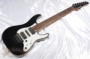 SCHECTER SD-7-24-AL Electric Free Shipping