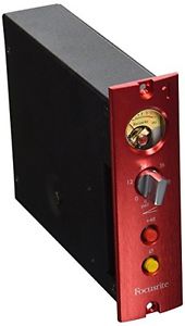 Focusrite Red 1 500 Series Mic Pre