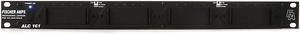 Fischer Amps ALC 161 Rackmount Battery Charger