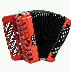 Accordion roland fr.7× ex.condition for.mo.info.coll coll me@6465415786.thanks