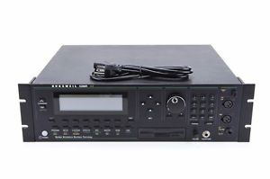 Kurzweil K2000r