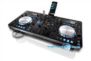 Pioneer XDJR1 Mi