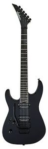 NEW! 2017 Jackson Pro Series Dinky DK2 LH Lefty Left Handed guitar (pre-order)