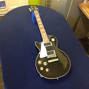 Gibson Les Paul Signature T Left Handed