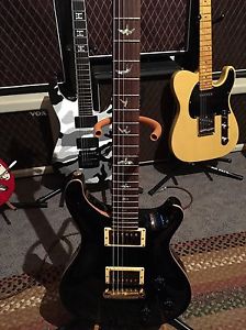 Paul Reed Smith Custom 22 Electric Guitar