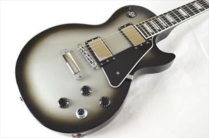 Gibson Robot Les Paul Studio LTD Electric Free Shipping