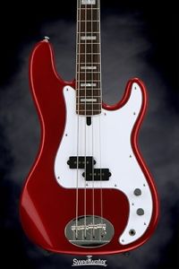 Lakland Skyline 44-64 Custom - (Guitar #160517897)