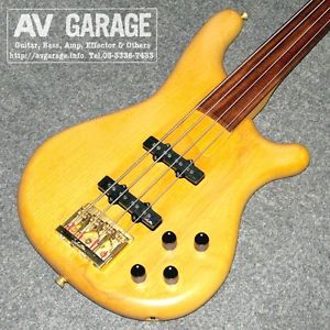 Rockoon RB-Series JJ/FL Electric Free Shipping