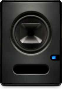 PreSonus Sceptre S8 8" Powered Monitor