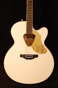 Gretsch G5022CWFE Rancher™ Falcon White