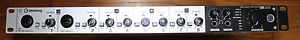 Steinberg UR 824 USB 2 Audio Interface, exc. cond, works perfectly.