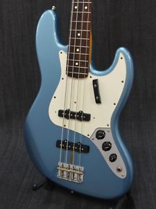 Fender American Vintage 1962 Jazz Bass Electric Free Shipping