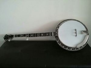 1983 Stelling Bellflower