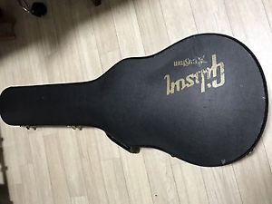 Gibson Lespaul Custom Zakk Wylde Signature Bullseye