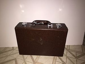 Used Buffet E 11 Performance Bb Clarinet