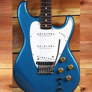 ROLAND GR-300 & G-505 GUITAR SYNTHESIZER Vintage  & Clean! + Box Cable & Manual