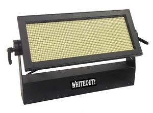 High Power LED Strobe White 7000Hz Scan rate  Ac 100-240V, 50/60 Hz Similar SGM