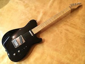 Soultool Customized Guitars Performer T22 Electric Free Shipping