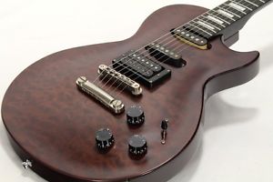 EDWARDS E-I-135QM LUNA SEA INORAN Electric Free Shipping