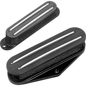 Joe Barden Pickups Played by Danny Gatton Lot 3170A