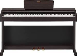 Yamaha YDP-143R Palissandro